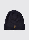 Dubarry Clonmellon Knitted Beanie