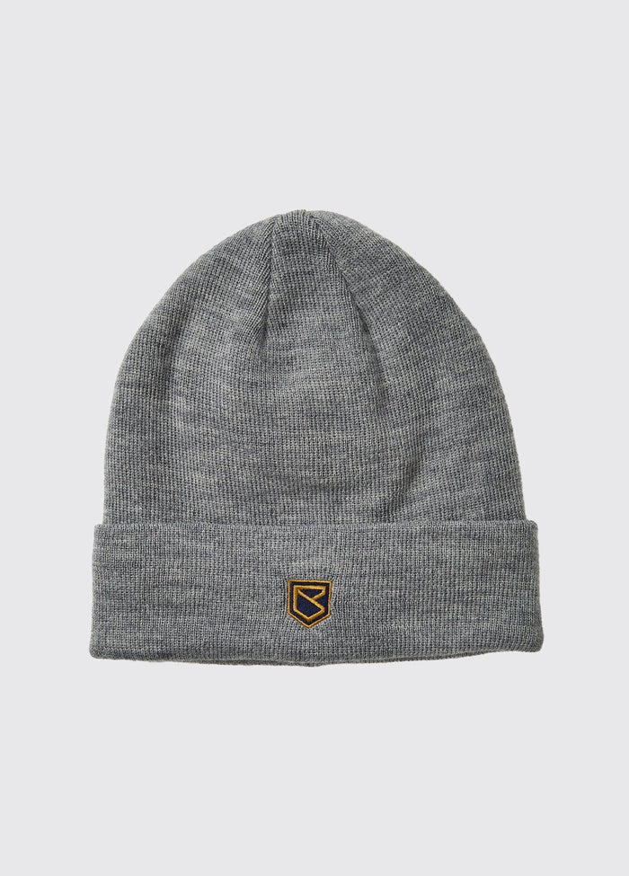 Dubarry Clonmellon Knitted Beanie