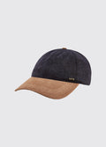 Dubarry Dowd Tweed Cap
