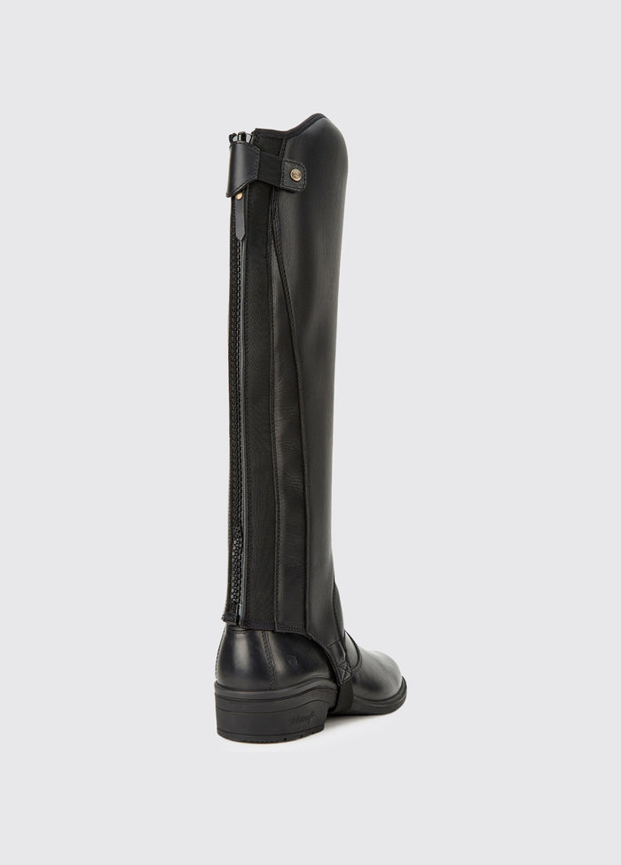 Dubarry Half Chap