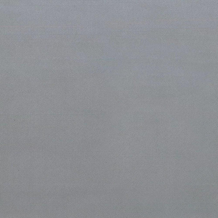 Mist
