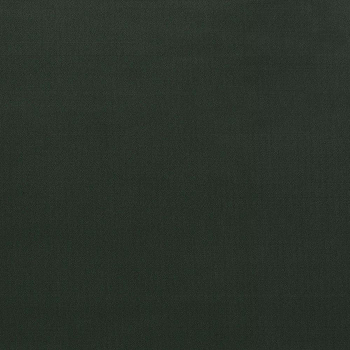 Duke Velvet Fabric
