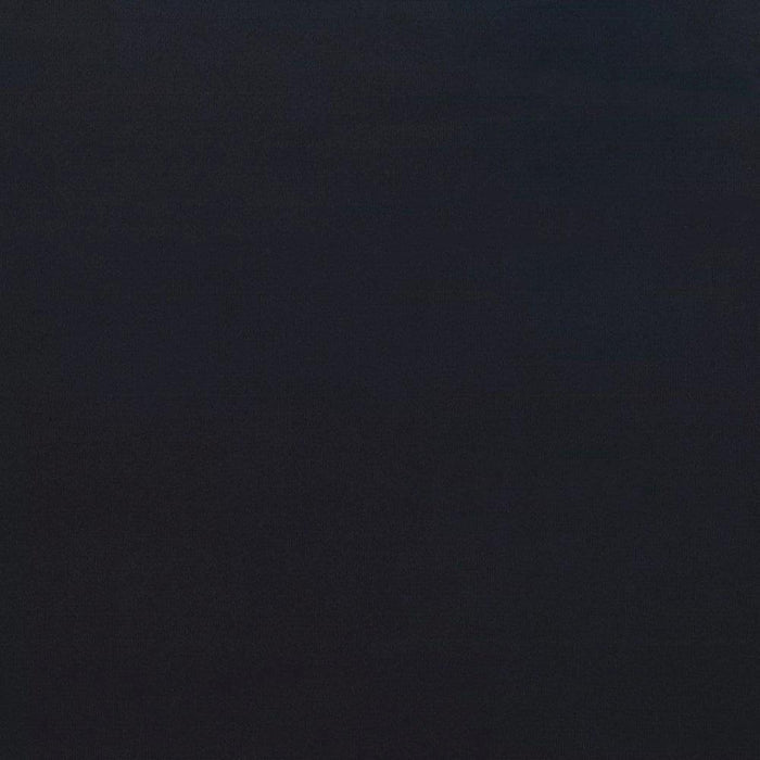 Shadow