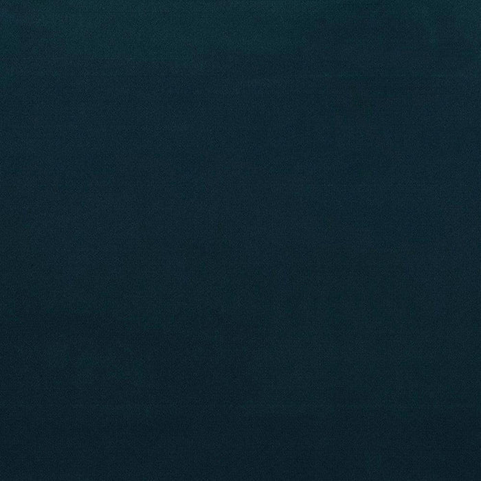 Duke Velvet Fabric