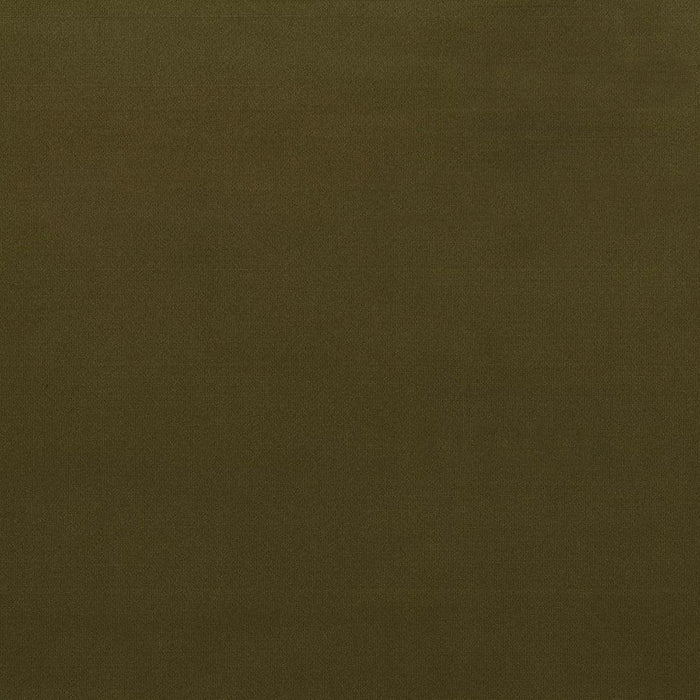 Duke Velvet Fabric