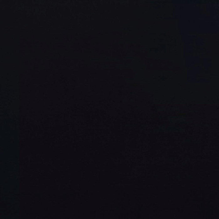 Duke Velvet Fabric