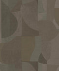 Dune Noir Mocha wallpaper