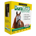 DuraMask Equine Fly Mask