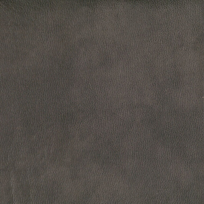 Slate