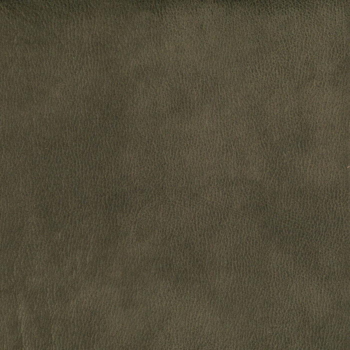 Eastwood Upholstery Fabric - 14 Colours