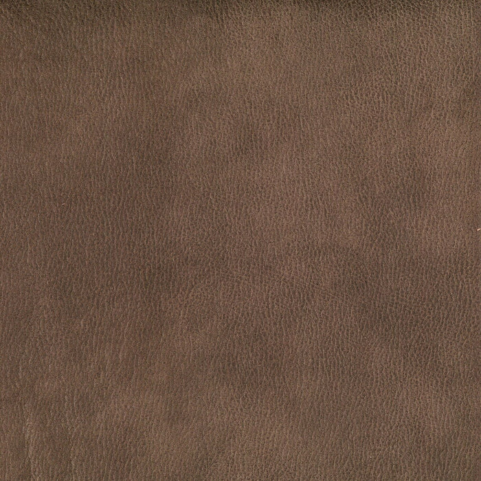 Eastwood Upholstery Fabric - 14 Colours