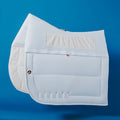 EcoGold CoolFit Dressage Pad
