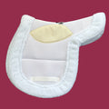 EcoGold Leaf Hunter Show Pad
