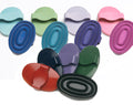 EcoPure Rubber Curry