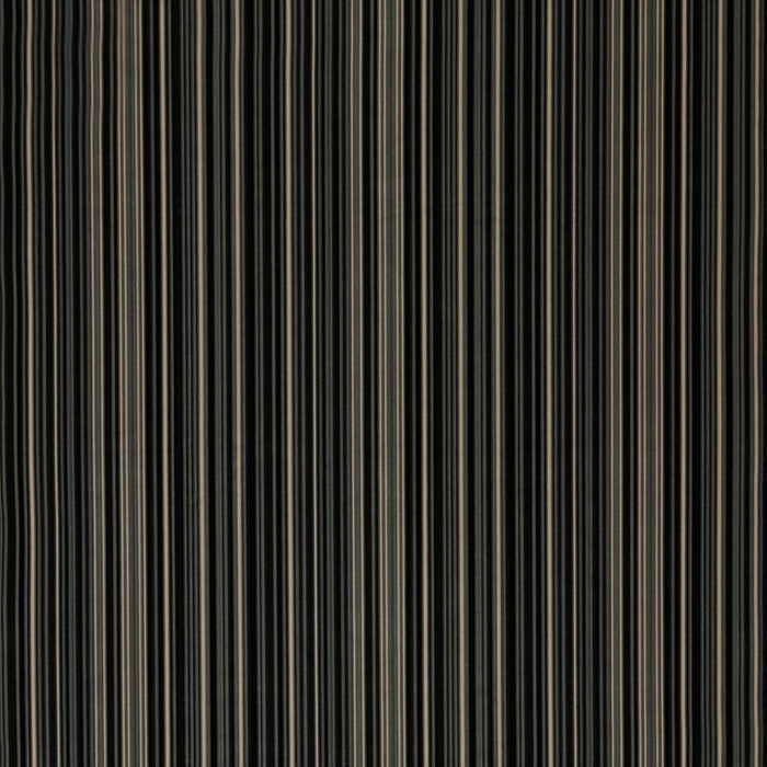 Eduardo Upholstery  Fabric - Stripes - 8 Colours