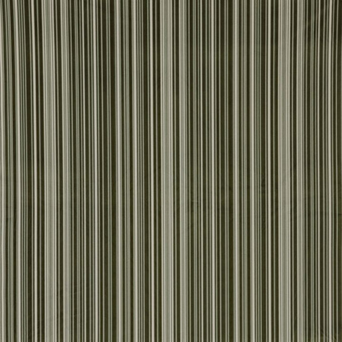 Eduardo Upholstery  Fabric - Stripes - 8 Colours