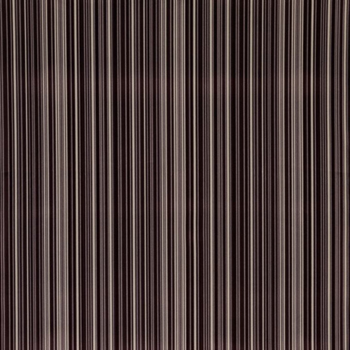 Eduardo Upholstery  Fabric - Stripes - 8 Colours