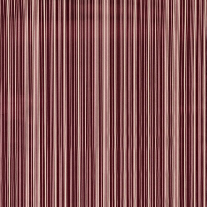 Eduardo Upholstery  Fabric - Stripes - 8 Colours