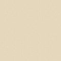 Edvin Wallpaper - Beige
