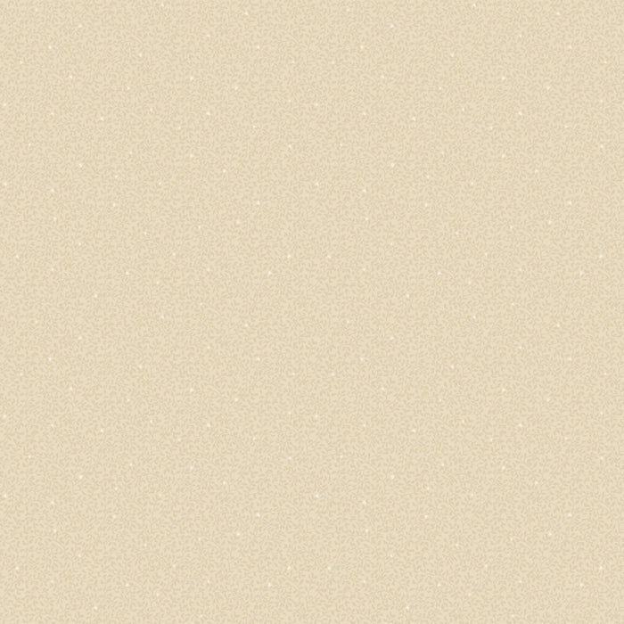 Edvin Wallpaper - Beige