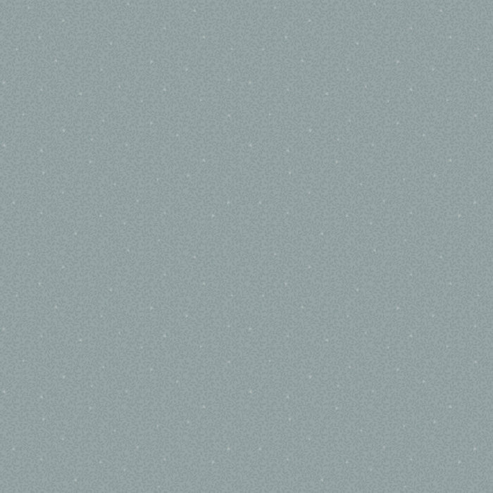 Edvin Wallpaper - Dark Blue