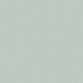 Edvin Wallpaper - Light Blue