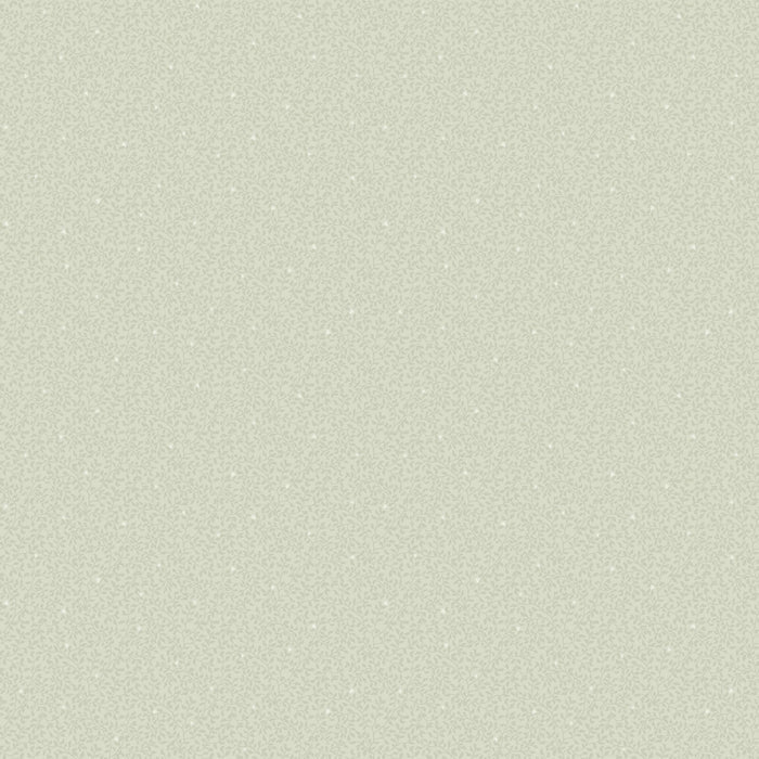 Edvin Wallpaper - Light Green