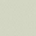 Edvin Wallpaper - Light Green