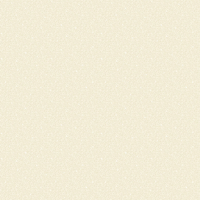 Edvin Wallpaper - Vanilla
