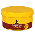 Effax Glycerin Soap - The Tack Shop of Lexington