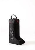 EGO7 HH Tall Boot Bag