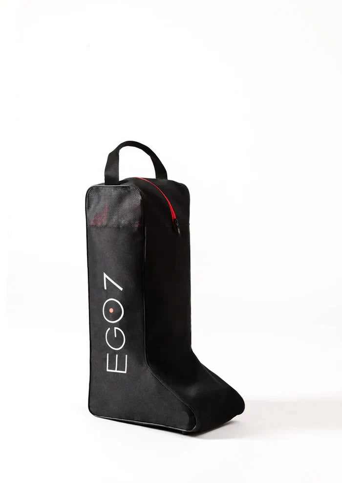EGO7 HH Tall Boot Bag