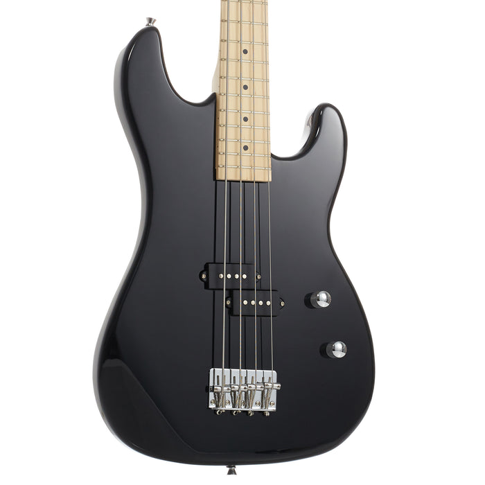 STR-K-E92-DA15_BLK