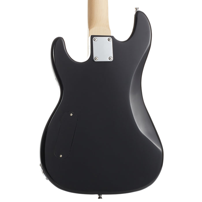 STR-K-E92-DA15_BLK
