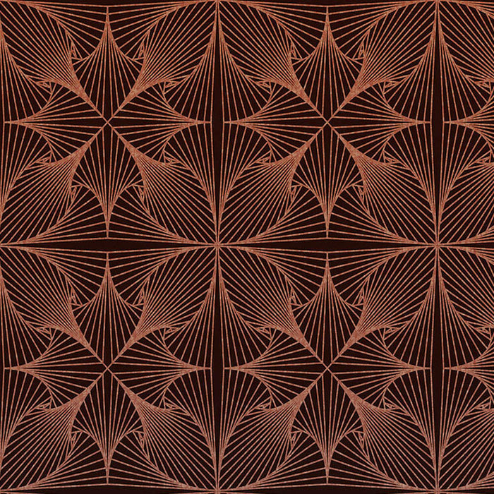 Energico - Custom Sized Mural Wallpaper (per m2)