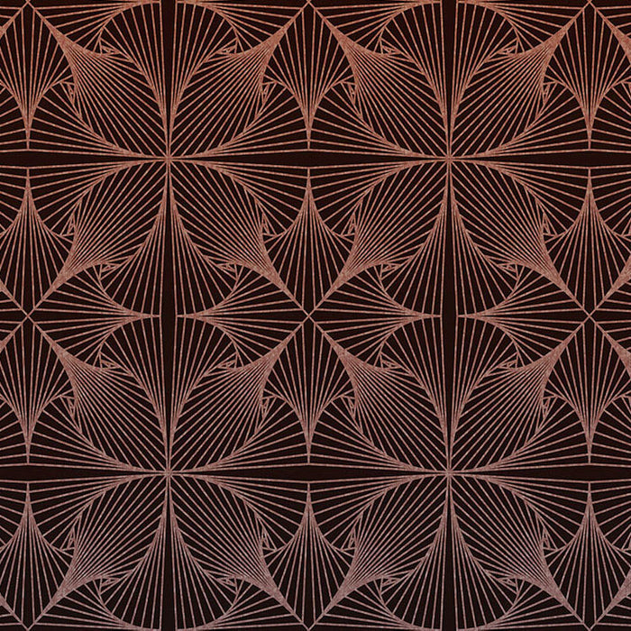 Energico - Custom Sized Mural Wallpaper (per m2)