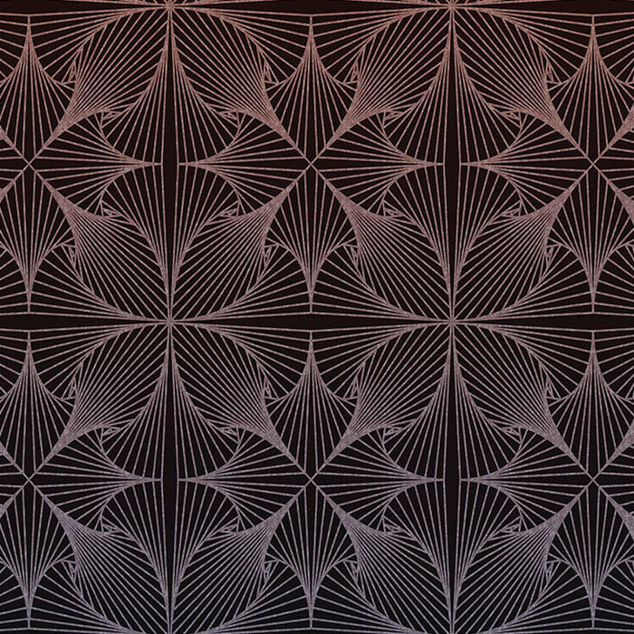 Energico - Custom Sized Mural Wallpaper (per m2)