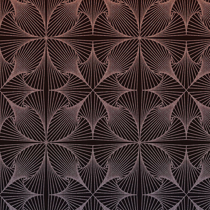 Energico - Custom Sized Mural Wallpaper (per m2)