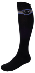 Epona Smooth Finish Riding Boot Sock - The Tack Shop of Lexington