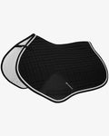 Equestro Jumping Saddle Pad