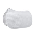 EquFit Essentials Square Pad