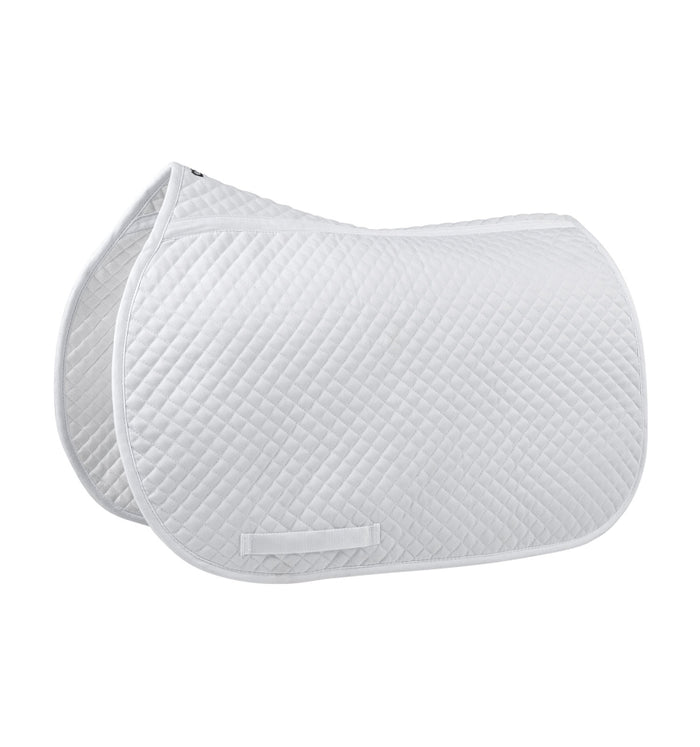 EquFit Essentials Square Pad