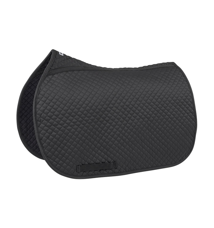 EquFit Essentials Square Pad