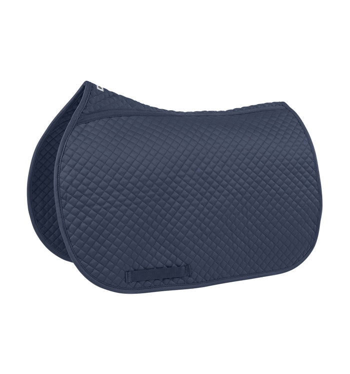 EquFit Essentials Square Pad
