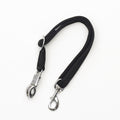 Equi-Essentials Padded Adjustable Trailer Tie
