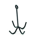 EquiEssentials 4 Prong Cleaning Hook