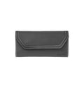 EquiFit Belt Bag