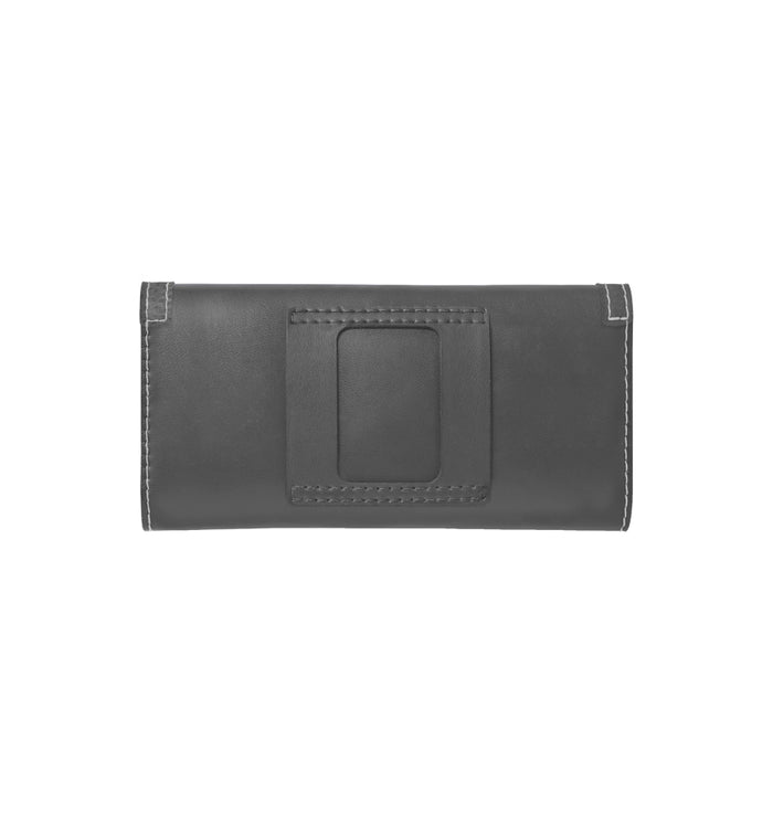 EquiFit Belt Bag