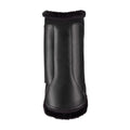 EquiFit Essential EveryDay Front Boot-Vegan SheepsWool