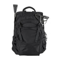 EquiFit Rider Backpack